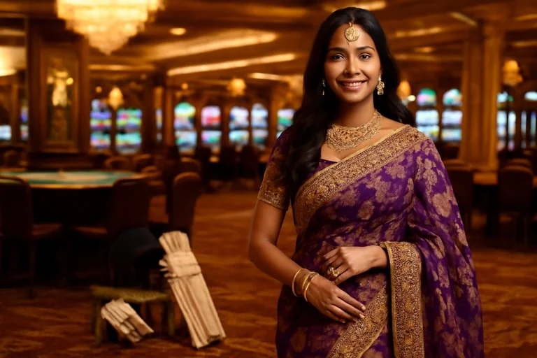 5666bet নিবন্ধন ফর্ম দেখা মোবাইল