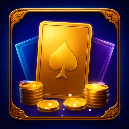 5666bet লগইন পেজে পাসওয়ার্ড টাইপ করা
