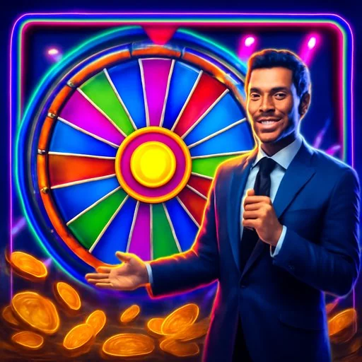 5666bet অ্যাপে শুরু করার হোম স্ক্রিন