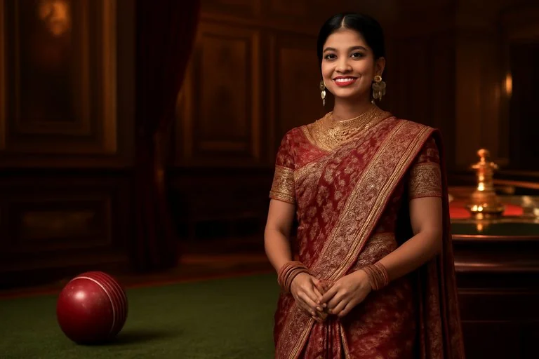 5666bet লগইন পর্দায় সহায়তা মেনু