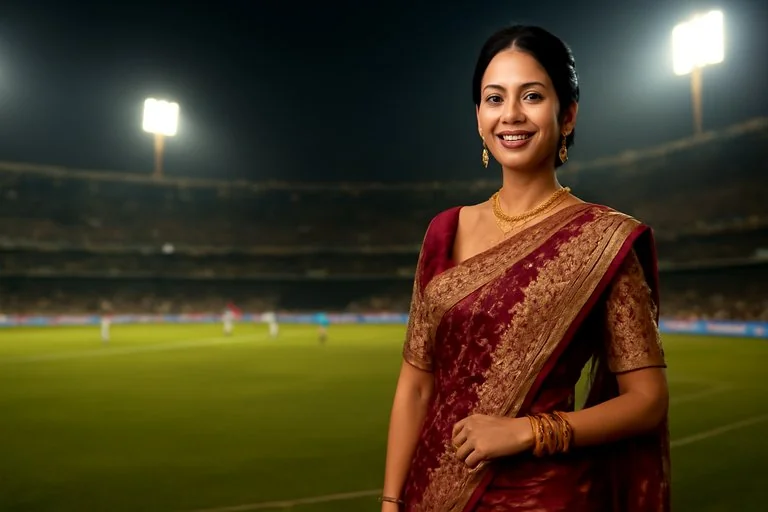 5666bet সহায়তা তালিকায় প্রশ্ন নির্বাচন
