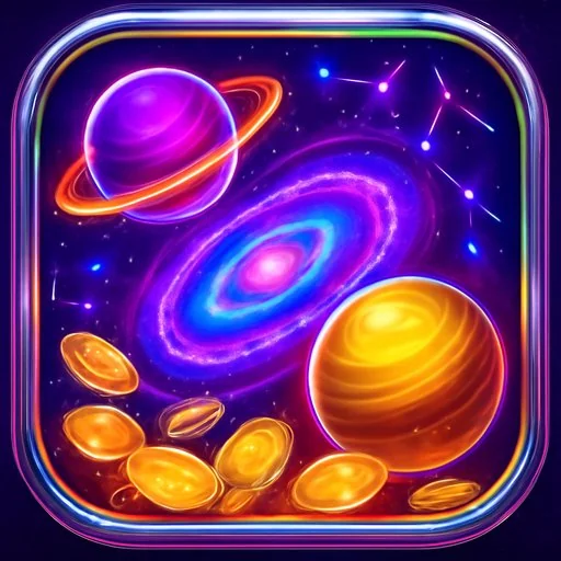 5666bet অ্যাপ ইন্টারফেস