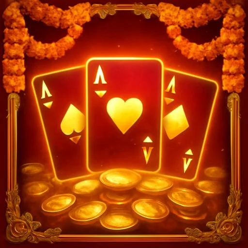 5666bet নিশানা ঠিক করার স্ক্রিন