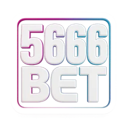 5666bet অ্যাপের দৈনিক রিওয়ার্ড প্যানেল