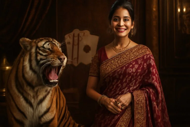 5666bet অ্যাভিয়েটর স্কোরবোর্ড ভিউ
