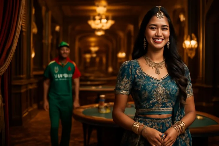 5666bet ক্রেজি টাইম স্টুডিও স্ক্রিন