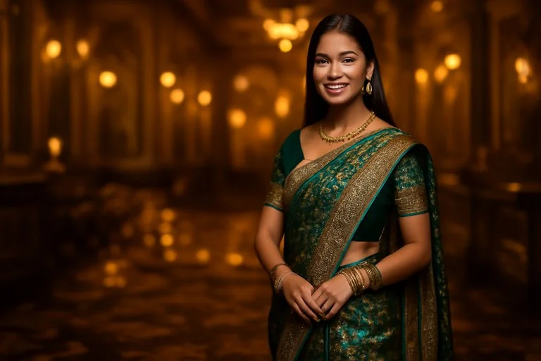 5666bet পেমেন্ট কার্ড স্ক্রিন