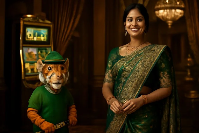 5666bet অস্ট্রেলিয়ান ওপেন সূচি