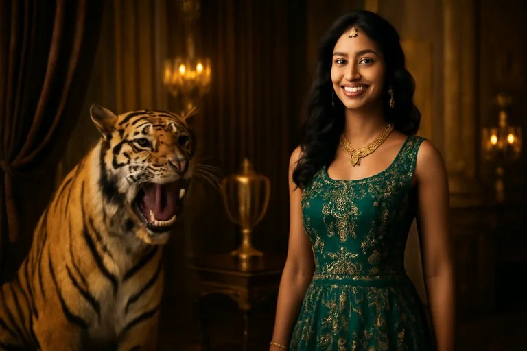 5666bet রিভিউ স্কোর প্যানেল